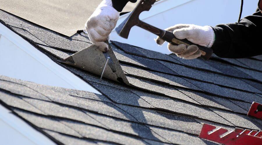 Local Chimney Repair in Lebanon, ME